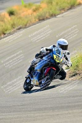 media/Oct-12-2024-TrackXperience (Sat) [[9a0d9c6d32]]/Level 3/Session 4 (Turns 13 and 12)/